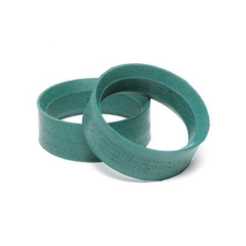Medium Narrow Medium Inner 1/10 (2 Pieces)