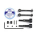M03 Assembly Univ Shaft M03 Assembly Univ Shaft