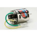 GT Tuned Motor 25T