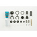 TRF Special Damper F103 GT