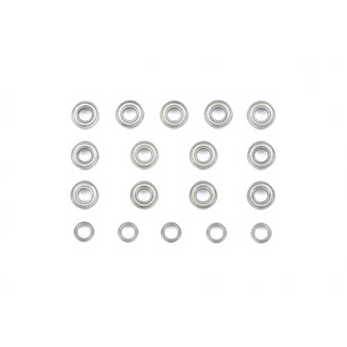 Hotshot Ball Bearing Set Hotshot Ball Bearing Set