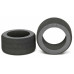 F104 Pneus Avant - B 4430 (Soft) F104 Pneus Avant - B 4430 (Soft)