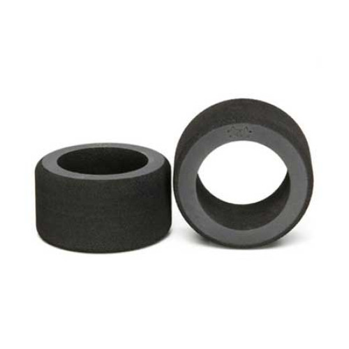 F104 Sponge Tires Rear - B 4435 (Hard) F104 Sponge Tires Rear - B 4435 (Hard)