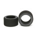 F104 Sponge Tires Rear - B 4435 (Hard) F104 Sponge Tires Rear - B 4435 (Hard)