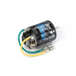 Formula Tuned 32T motor Formula Tuned 32T motor