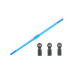 M05 Aluminium Turnbuckle Steering Rod M05 Aluminium Turnbuckle Steering Rod