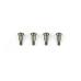 M-05 Low Friction King Pin (4Pcs) M-05 Low Friction King Pin (4Pcs)