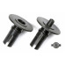 M05Ra Reinforced Ball Differential Cup Set