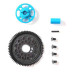 TT-02 High Speed Gear Set (68T) TT-02 High Speed Gear Set (68T)
