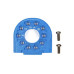 TT-02 Aluminium Motor Mount TT-02 Aluminium Motor Mount
