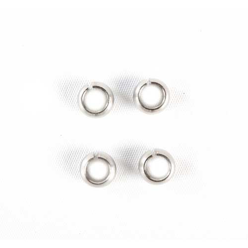 TT-02 Low Friction Sus Ball (4 Pieces)