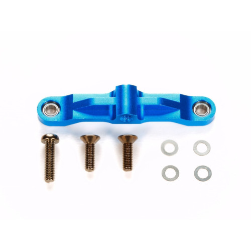 TT-02 Aluminium Steering Bridge TT-02 Aluminium Steering Bridge