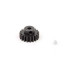 19Z Stahl Ritzel (Module 0.8) 19Z Stahl Ritzel (Module 0.8)