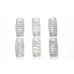 CC-01 Barrel Spring Set CC-01 Barrel Spring Set