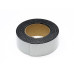 Double-Sidee Tape Black 20mm x 2m