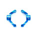 TT-02 Aluminum Rear Uprights (3.0deg) TT-02 Aluminum Rear Uprights (3.0deg)