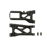 TA-07 Grappe D - Triangles de suspension
