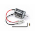 Type 370 Torque-Tuned Motor