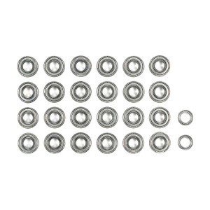 GF-01 Kogellagerset