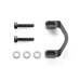 CC-02 Motor Mount Bridge Spacer CC-02 Motor Mount Bridge Spacer