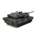 Leopard 2 A7V Full Option Multifunction RC Kit (1/16) Leopard 2 A7V Full Option Multifunction RC Kit (1/16)