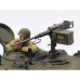US M4 Sherman 105mm Howitzer (1/16) US M4 Sherman 105mm Howitzer (1/16)