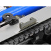 US M4 Sherman 105mm Howitzer (1/16) US M4 Sherman 105mm Howitzer (1/16)