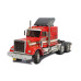King Hauler 1/14 Kit King Hauler 1/14 Kit