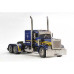 Grand Hauler Kit (1/14)
