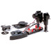 Motorized Support Legs (1/14)