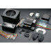 Multi Function Control Unit - Tractor Truck (Euro Style) Multi Function Control Unit - Tractor Truck (Euro Style)