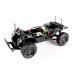 CC-01 Mercedes-Benz Unimog 406 2.4GHz RTR (1/10)