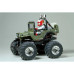 Wild Willy 2 Kit (1/10) Wild Willy 2 Kit (1/10)
