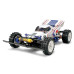 Boomerang 4WD (2008) Kit (1/10) Boomerang 4WD (2008) Kit (1/10)
