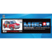 M05 Mini Cooper 94 Monte Carlo Kit (1/10) M05 Mini Cooper 94 Monte Carlo Kit (1/10)