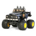 CW-01 Midnight Pumpkin Black Edition Kit (1/12)
