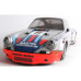 TT-02 Porsche 911 Carrera RSR Kit (1/10)