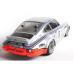 TT-02 Porsche 911 Carrera RSR Kit (1/10)