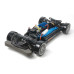 TT-02D Drift Spec Chassis Kit (1/10) TT-02D Drift Spec Chassis Kit (1/10)