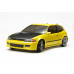 TT-02D Honda Civic SiR (EG6) Drift Spec Kit (1/10) TT-02D Honda Civic SiR (EG6) Drift Spec Kit (1/10)
