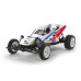 The Grasshopper II (2017) Kit (1/10)