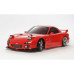 TT-02D Mazda RX-7 Kit (1/10)