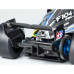 F104 Pro II Kit (1/10) F104 Pro II Kit (1/10)