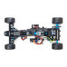 F104 Pro II Kit (1/10) F104 Pro II Kit (1/10)