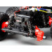 G6-01TR Dynahead 6x6 Kit (1/18) G6-01TR Dynahead 6x6 Kit (1/18)