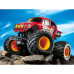 GF-01TR Monster Beetle Trail 4WD Kit (1/14) GF-01TR Monster Beetle Trail 4WD Kit (1/14)