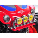 GF-01TR Monster Beetle Trail 4WD Kit (1/14) GF-01TR Monster Beetle Trail 4WD Kit (1/14)