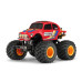 GF-01TR Monster Beetle Trail 4WD Kit (1/14) GF-01TR Monster Beetle Trail 4WD Kit (1/14)