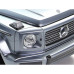 CC-02L Mercedes Benz G500 4WD Kit (1/10)
