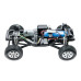 CC-02L Mercedes Benz G500 4WD Kit (1/10)